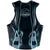 Connelly V Neo CGA Wake Vest - Women's 2024