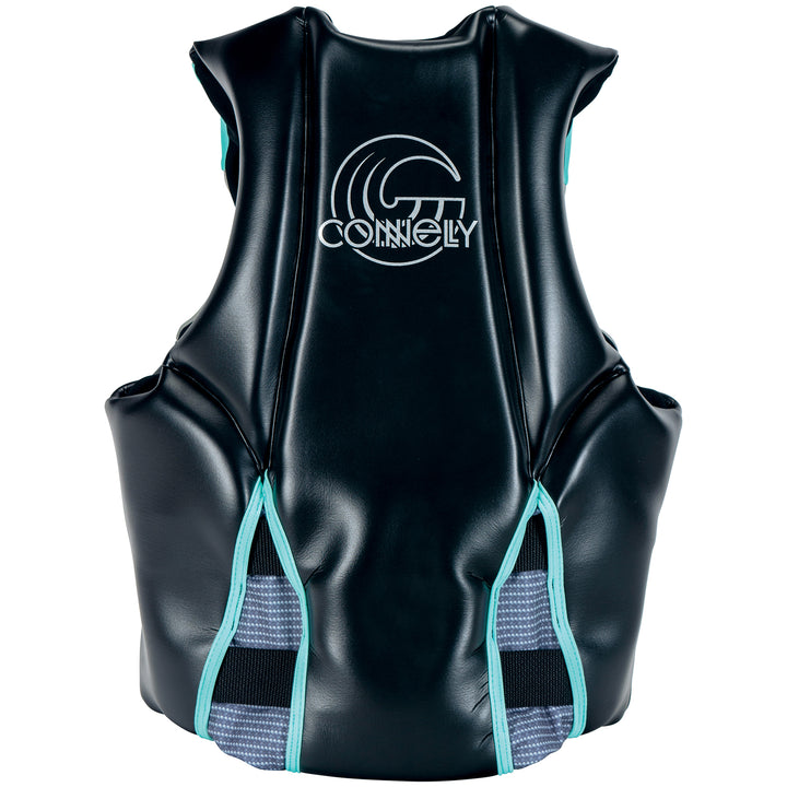Connelly V Neo CGA Wake Vest - Women's 2024