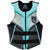 Connelly V Neo CGA Wake Vest - Women's 2024