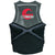 Connelly Team Neo Impact Wakeboard Vest 2023