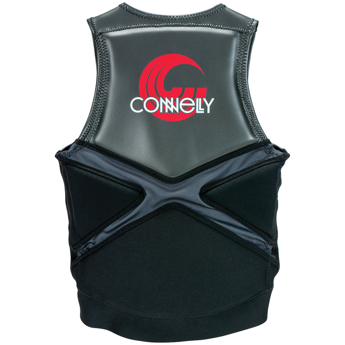 Connelly Team Neo Impact Wakeboard Vest 2023