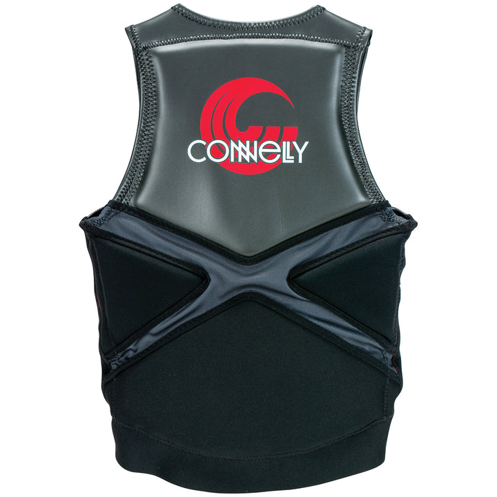 Connelly Team Neo Impact Wakeboard Vest 2023