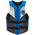 Connelly V Neo CGA Wake Vest 2024
