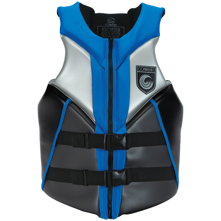 Connelly V Neo CGA Wake Vest 2024