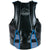 Connelly V Neo CGA Wake Vest 2024