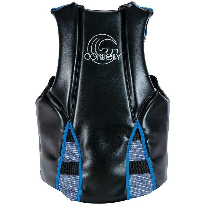 Connelly V Neo CGA Wake Vest 2024