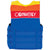 Connelly 4 Buckle Retro Nylon CGA Wakeboard Vest 2024