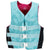 Connelly 3 Buckle Tunnel Nylon CGA Wake Vest - Women's 2024