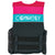 Connelly 3 Buckle Retro Nylon CGA Wake Vest - Women's 2024