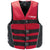 Connelly Promo Tunnel Nylon CGA Wakeboard Vest 2024
