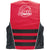 Connelly Promo Tunnel Nylon CGA Wakeboard Vest 2024
