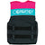 Connelly Junior Retro Nylon CGA Wakeboard Vest - Girls' 2024