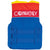 Connelly Junior Retro Nylon CGA Wakeboard Vest - Boys' 2024