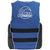 Connelly Junior Tunnel Nylon CGA Wakeboard Vest - Boys' 2024