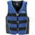 Connelly Junior Tunnel Nylon CGA Wakeboard Vest - Boys' 2024
