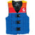 Connelly Junior Retro Nylon CGA Wakeboard Vest - Boys' 2024