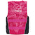 Connelly Junior Tunnel Nylon CGA Wakeboard Vest - Girls' 2023