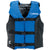 Connelly Youth Tunnel Nylon CGA Wakeboard Vest - Boys' 2023