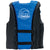 Connelly Youth Tunnel Nylon CGA Wakeboard Vest - Boys' 2023
