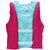 Connelly Youth Tunnel Nylon CGA Wakeboard Vest - Girls' 2023