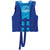 Connelly Child Tunnel Nylon CGA Wakeboard Vest - Toddler Boys' 2023