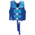 Connelly Child Tunnel Nylon CGA Wakeboard Vest - Toddler Boys' 2023