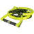 Proline Tug Suede Surf Handle + 25 ft PE Rope Volt