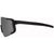 Sweet Protection Ronin Max RIG Reflect Sunglasses Matte Black/RIG Obsidian