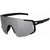 Sweet Protection Ronin Max RIG Reflect Sunglasses Matte Black/RIG Obsidian