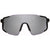 Sweet Protection Ronin Max RIG Reflect Sunglasses Matte Black/RIG Obsidian