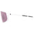 Sweet Protection Memento RIG Photochromic Sunglasses Satin White/RIG Photochromic