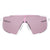 Sweet Protection Memento RIG Photochromic Sunglasses Satin White/RIG Photochromic