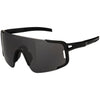 Matte Black/Obsidian Black Polarized