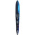 Connelly Shortline Slalom Water Ski + Swerve with RTS Bindings + Rope