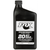 Fox Shox 20 WT Gold Fork Bath Oil Fluid