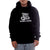 Cobra Dogs OG Hoodie - Men's Black