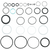Fox Racing Float X2 2018 Spring & Damper Rebuild Kit