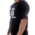 Cobra Dogs Cobra Tee - Men's Black