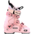 Full Tilt Kicker Off Pink Ski Boots 2022
