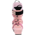 Full Tilt Kicker Off Pink Ski Boots 2022