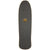 Arbor Martillo Artist Draplin Cruiser Complete