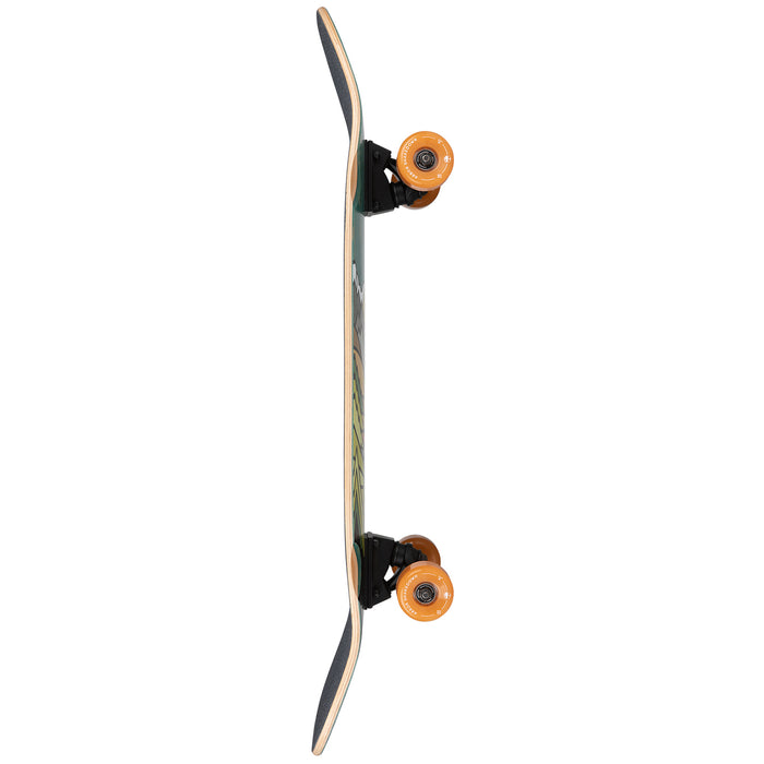 Arbor Martillo Artist Draplin Cruiser Complete