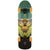 Arbor Martillo Artist Draplin Cruiser Complete