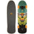 Arbor Martillo Artist Draplin Cruiser Complete