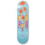 Uma Landsleds Sky Puncher 8.25 Skateboard Deck