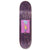 Uma Landsleds Sky Puncher 8.5 Skateboard Deck