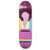 Uma Landsleds Soul Searcher 8.75 Skateboard Deck