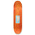Uma Landsleds Soul Searcher 8.38 Skateboard Deck