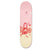 Uma Landsleds Right Said Red Evan 8.5 Skateboard Deck