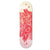 Uma Landsleds Right Said Red Evan 8.5 Skateboard Deck